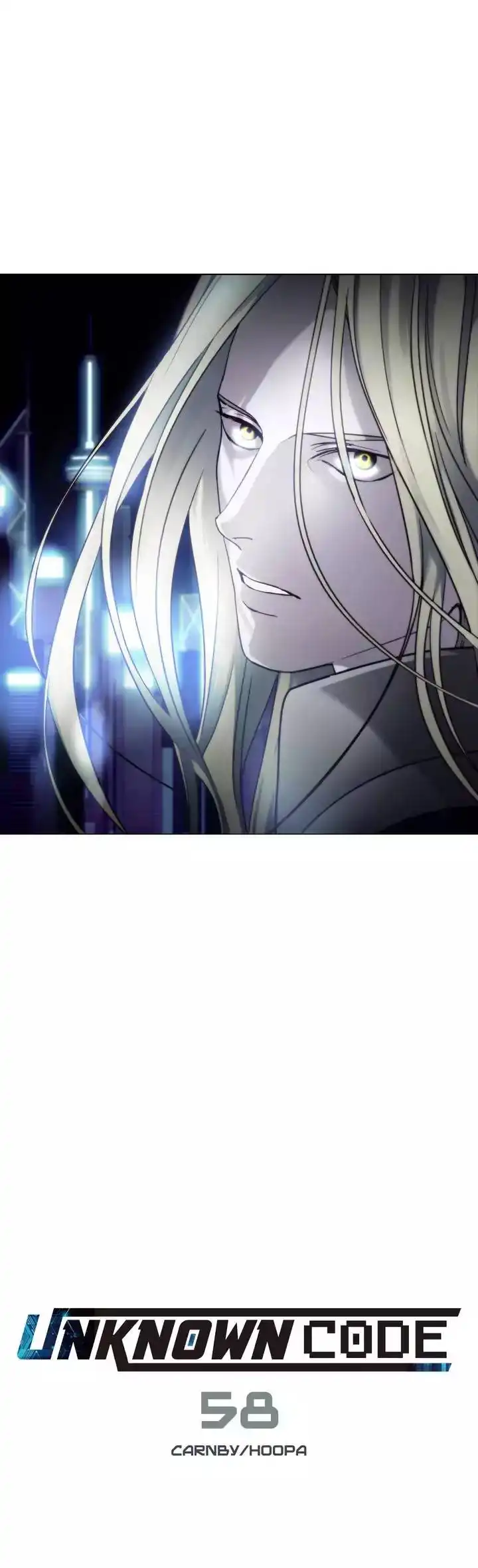 Unknown Code Chapter 59 3